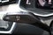 2024 Audi A6 45 Premium Plus quattro