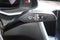2024 Audi A6 45 Premium Plus quattro