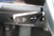 2024 Audi A6 45 Premium Plus quattro