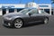 2024 Audi A6 45 Premium Plus quattro