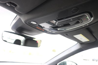 2024 Audi A6 45 Premium Plus quattro