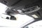 2024 Audi A6 45 Premium Plus quattro