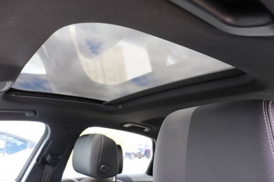 2024 Audi A6 45 Premium Plus quattro