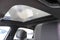 2024 Audi A6 45 Premium Plus quattro