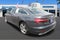 2024 Audi A6 45 Premium Plus quattro