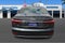 2024 Audi A6 45 Premium Plus quattro