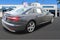 2024 Audi A6 45 Premium Plus quattro