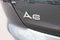 2024 Audi A6 45 Premium Plus quattro