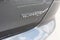 2024 Audi A6 45 Premium Plus quattro