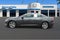 2024 Audi A6 45 Premium Plus quattro