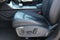 2024 Audi A6 45 Premium Plus quattro