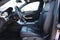 2024 Audi A6 45 Premium Plus quattro