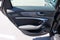 2024 Audi A6 45 Premium Plus quattro
