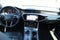 2024 Audi A6 45 Premium Plus quattro