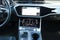 2024 Audi A6 45 Premium Plus quattro