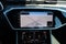 2024 Audi A6 45 Premium Plus quattro