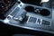 2024 Audi A6 45 Premium Plus quattro