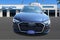 2024 Audi A6 45 Premium Plus quattro