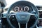 2024 Audi A6 45 Premium Plus quattro