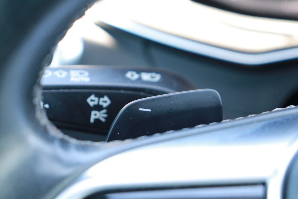 2024 Audi A6 45 Premium Plus quattro
