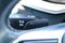 2024 Audi A6 45 Premium Plus quattro