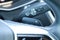 2024 Audi A6 45 Premium Plus quattro