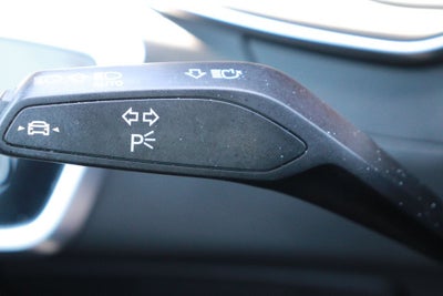 2024 Audi A6 45 Premium Plus quattro