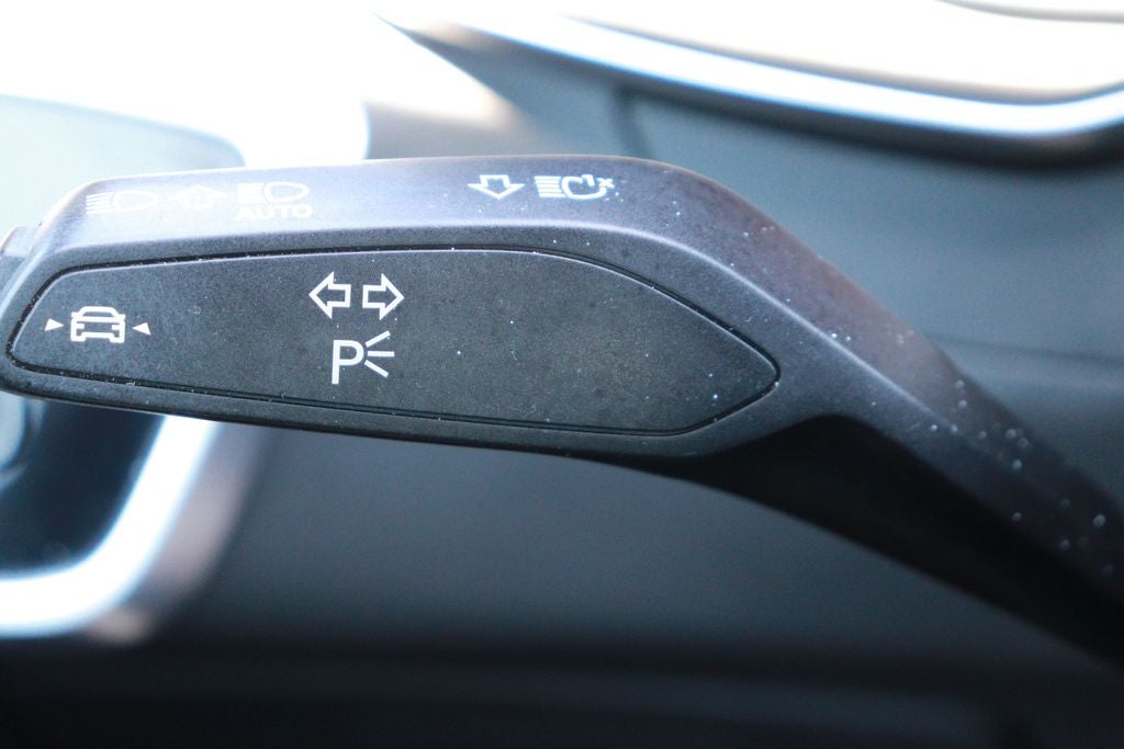 2024 Audi A6 45 Premium Plus quattro