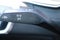 2024 Audi A6 45 Premium Plus quattro