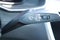 2024 Audi A6 45 Premium Plus quattro