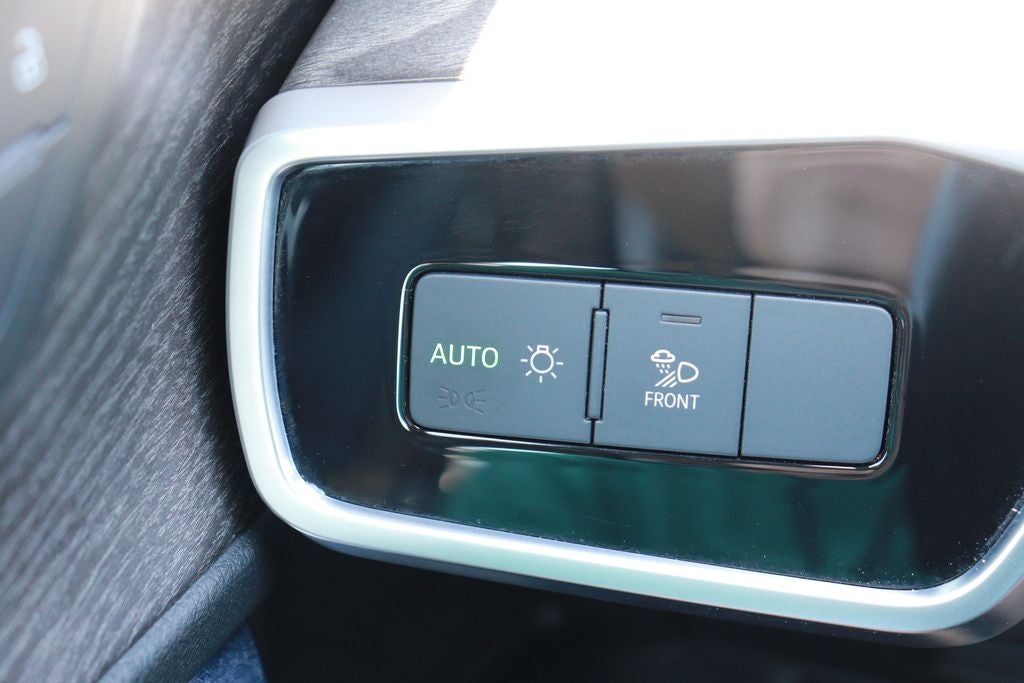 2024 Audi A6 45 Premium Plus quattro
