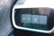 2024 Audi A6 45 Premium Plus quattro