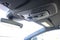 2024 Audi A6 45 Premium Plus quattro