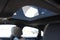2024 Audi A6 45 Premium Plus quattro