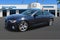 2024 Audi A6 45 Premium Plus quattro