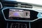 2024 Audi A6 45 Premium Plus quattro