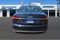 2024 Audi A6 45 Premium Plus quattro