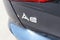 2024 Audi A6 45 Premium Plus quattro