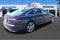 2024 Audi A6 45 Premium Plus quattro