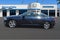 2024 Audi A6 45 Premium Plus quattro