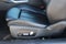 2024 BMW 4 Series 430i
