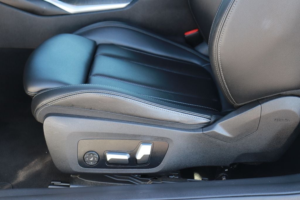 2024 BMW 4 Series 430i