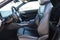 2024 BMW 4 Series 430i
