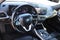 2024 BMW 4 Series 430i