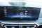 2024 BMW 4 Series 430i