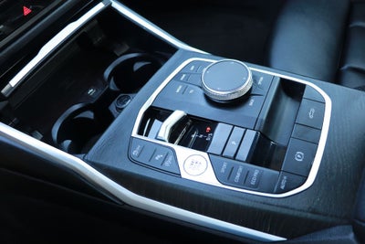 2024 BMW 4 Series 430i