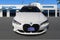 2024 BMW 4 Series 430i