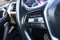 2024 BMW 4 Series 430i