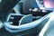 2024 BMW 4 Series 430i