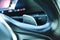 2024 BMW 4 Series 430i